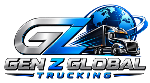 Truck Dispatch Service for Owner-Operators | GenZ Global